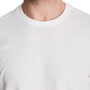 Camiseta-Regular-Masculina-de-Tricot-Convicto